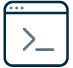 Développement - Programmation ⇢ CMS & Progiciel